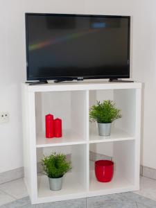 Fotografie z fotogalerie ubytování Apartments Villa Ana v destinaci Mandre