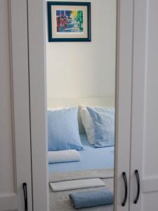 Fotografie z fotogalerie ubytování Apartments Villa Ana v destinaci Mandre