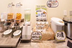 Cibo presso l'hotel o nelle vicinanze