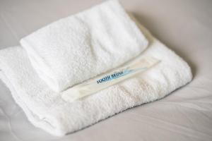 Fotografie z fotogalerie ubytování Murata Corpo 301 v Tokiu + 31 fotografií