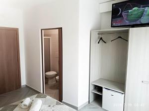 Foto dalla galleria di Bed Daniele a Torricella