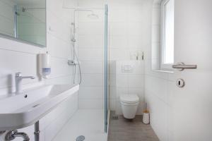 Gallery image of Holiday house in Terme Čatež in Brežice