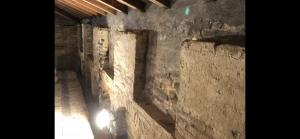 Foto dalla galleria di Torre Caetani- Night in a medieval tower a Todi