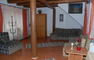 Φωτογραφία από το άλμπουμ του Sörényes Udvarház σε Pénzesgyőr