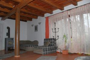 Φωτογραφία από το άλμπουμ του Sörényes Udvarház σε Pénzesgyőr