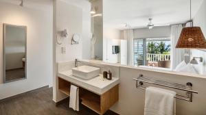 Bagno di The Bay