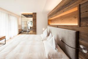 Gallery image of Hotel Petrus in Brunico