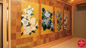Foto dalla galleria di Radium Kagaya Taipei a Taipei