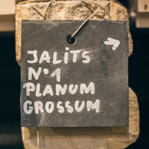 Certifikát, hodnocení, plakát nebo jiný dokument vystavený v ubytování Alpine Resort Sportalm