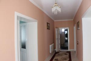 Afbeelding uit fotogalerij van Садиба Анна - Термальні води Косино in Zapson +18 foto's