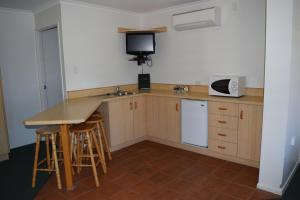 Gallery image of Warwick Vines Motel in Warwick