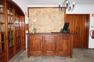 Gallery image of Monte da Graça in Elvas