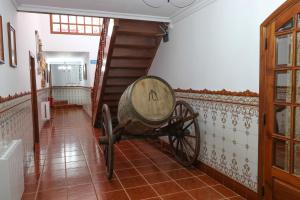 Gallery image of Monte da Graça in Elvas +25 photos