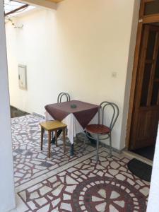 Φωτογραφία από το άλμπουμ του Guest House Plima 2 στην Μπούντβα