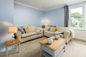 Fotografie z fotogalerie ubytování The Coppice - including off-site health club v destinaci Windermere