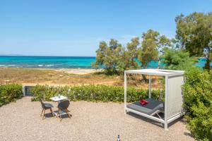 Fotografie z fotogalerie ubytování Tamarells B By homevillas360 v destinaci Son Serra de Marina