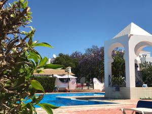 Gallery image of Villa c/ piscina próxima da praia in Cabanas de Tavira