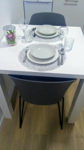 Fotografia z galérie ubytovania Studio apartman Adris v Šibeniku