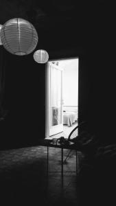 Fotografia z galérie ubytovania Studio apartman Adris v Šibeniku