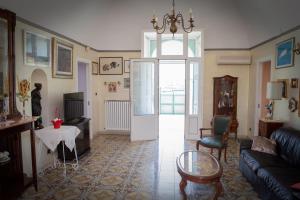 Gallery image of Villa Anna in Bari