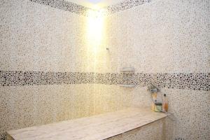 Fotografie z fotogalerie ubytování Al Muhaidb Residence Al Dowally v destinaci Hafr Al Baten