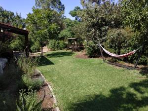 Foto sihtkohas Yonatan asuva majutusasutuse Bait Katan Be Yonatan galeriist