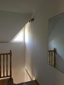 Fotografie z fotogalerie ubytování Casa Dexter v destinaci Vama Veche