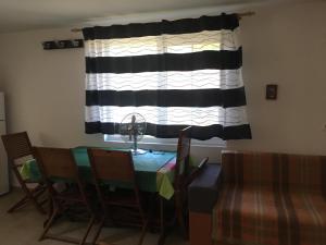 Fotografie z fotogalerie ubytování Casa Dexter v destinaci Vama Veche