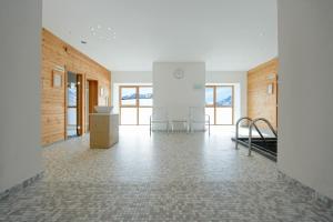 Fotografia z galérie ubytovania Hotel Hochsölden v Soldene