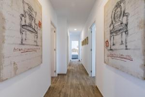 Zdjęcie z galerii obiektu La Colina w mieście Puebla de Vallbona