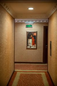Fotografie z fotogalerie ubytování Yuksel Hotel v destinaci Istanbul