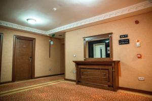 Fotografie z fotogalerie ubytování Yuksel Hotel v destinaci Istanbul