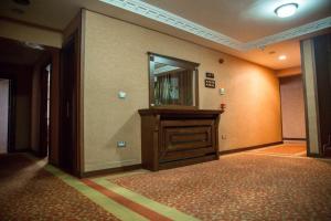 Fotografie z fotogalerie ubytování Yuksel Hotel v destinaci Istanbul