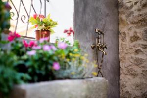 Gallery image of The Well Parga in Parga +140 photos