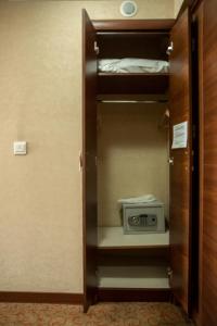 Fotografie z fotogalerie ubytování Yuksel Hotel v destinaci Istanbul