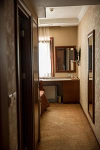 Fotografie z fotogalerie ubytování Yuksel Hotel v destinaci Istanbul