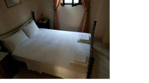 Afbeelding uit fotogalerij van Vidakis Villas in Sívas