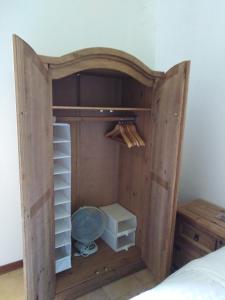 Gallery image of Casa Umbria in Gubbio