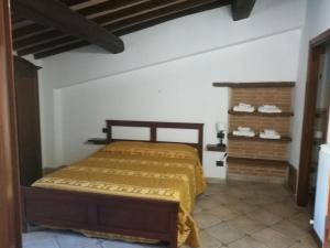 Postel nebo postele na pokoji v ubytování Apartment Iris 3 Bedrooms,2 Bath, Living Room 10 Pax + 12 fotografií