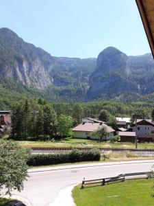Gallery image of Apartment Sandra in Obertraun
