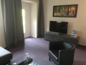 Fotografie z fotogalerie ubytování Ginnys place v destinaci Kötschach