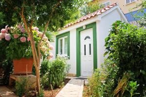 Galeriebild der Unterkunft Mito Rooms and Apartments in Trogir