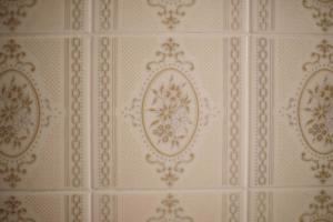 Fotografie z fotogalerie ubytování Barbara Residenz / Apartment Clematis v destinaci Eisenerz