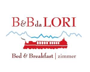 Kuvagallerian kuva majoituspaikasta B&B da Lori, joka sijaitsee kohteessa Tirano