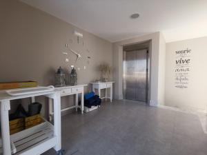 Hotel Ancora