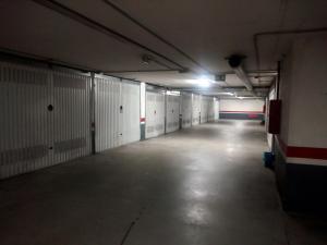 Zdjęcie z galerii obiektu Apartamento Ana Elgoibar con garaje w mieście Elgoibar
