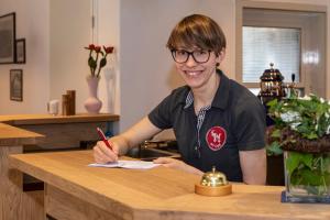 Hosté ubytování Gasthof Metzgerei Neumeyer