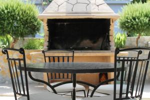 Gallery image of Mito Rooms and Apartments in Trogir