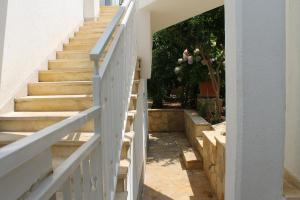 Gallery image of Mito Rooms and Apartments in Trogir
