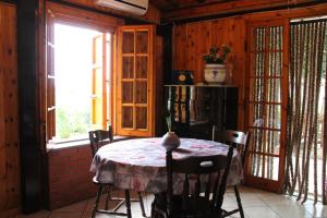 Gallery image of Casetta Nora in Nicolosi +55 photos